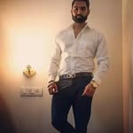 Rahul sachdev - @rahul_sachdev_01 - Instagram