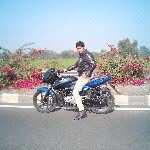 Rahul Sachdev - @rahul.sachdev.796 - Instagram