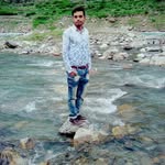 RahUl Sachdev - @rsachdev50 - Instagram