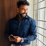 Rahul Sachdev - @rahulsach.dev - Instagram