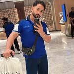 Rahul Sachdev - @rahul_sachdev376 - Instagram