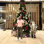 Rahul Sachdev - @rahulsachdev13 - Instagram