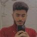 Rahul Sachdev - Facebook