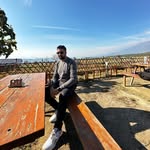 Rahul Sachdev - @raul_sachdev - Instagram