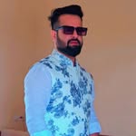 Rahul Sachdev - @sachdev8133 - Instagram