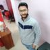 Rahul Sachdev - Facebook