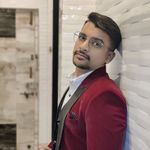 Rahul Sachdev - @_rahul_sachdev - Instagram