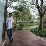 Rahul Sachdev - @rahul_sachdev.01 - Instagram