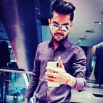 Rahul Sachdev - @rahul.sachdev.900 - Instagram