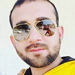 Rahul Sachdev - @rahul_sachdev_143 - Instagram
