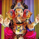 Rahul Sachdev - @sachdevr268855__shree_ram - Instagram