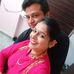 Rahul Sachdev - Facebook