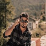 RaHuL sAcHdev - @rahul.sachdev.148 - Instagram
