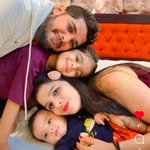 Rahul Sachdev - @rahul_sach_dev - Instagram
