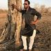 Rahul Sachdev - Facebook