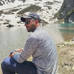 Rahul Sachdev - @instnt_gramification - Instagram