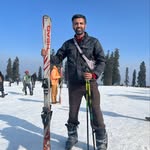 Rahul Sachdev - @rasachdev10 - Instagram