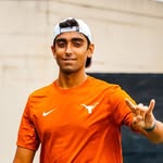 Rahul Sachdev - @rahu1sachdev - Instagram