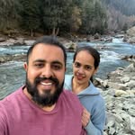 Rahul Sachdev - @bullt_lover - Instagram