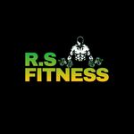 Rahul Sachdev - @r.s_fitness - Instagram