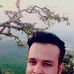 Rahul Sachdev - Facebook