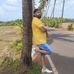 Rahul Sachdev - Facebook
