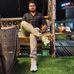 Rahul Sachdev - Facebook