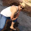 Rahul Sachdev - @rahulsachdev194 - TikTok