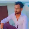 rahul sachdev - @rahulsachdev67 - TikTok