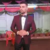 Rahul Sachdev - @veer46277835 - TikTok