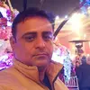 Rahul Sachdev - @rahulsachdev65 - TikTok