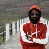 Rahul Sachdev - @rahulsachdev4 - TikTok