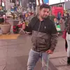 rahul sachdev - @rahulgz - TikTok