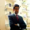 Rahul Sachdev - @rahulsachdev37 - TikTok