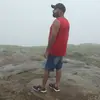 Rahul Sachdev - @rahul246246553 - TikTok