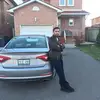 Rahul Sachdev - @rahulsachdev54 - TikTok