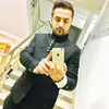 Rahul Sachdev - @rahulsachdev66 - TikTok