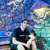 Rahul Sachdev - @rahulsachdev71 - TikTok