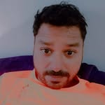 RAHUL SACHDEV - @rahul8769899 - Instagram