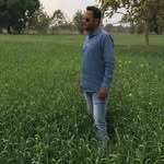 Rahul Sachdev - @rahulsachdev0386gmail.co - Instagram