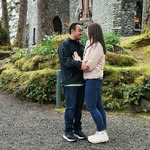 Rahul Sachdev - @rahul_sachdev - Instagram