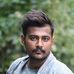 Rahul Sachdev - Facebook