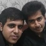 Rahul Sachdev - @rahul.sachdev.10 - Instagram