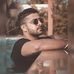 Rahul Sachdev - Facebook