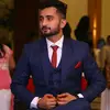 Rahul Sachdev - @rahulsachdev13 - TikTok