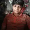 Rahul Sachdev - @kumarrahol2003 - TikTok