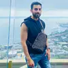 Rahul Sachdeva - @rahulsachdeva687 - TikTok
