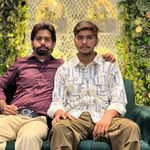 Rahul Sachdeva - @rahul_sachdeva.pb_53 - Instagram