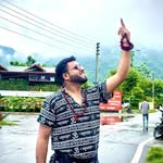 Rahul Sachdeva - @rahul_sachdeva2606 - Instagram