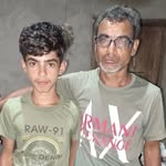 Rahul Sachdeva - @rahul_sachdeva782 - Instagram